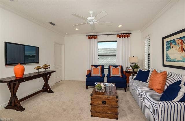 11532 Verandah Palm Court Dr, Fort Myers, FL 33905 11532 Verandah Palm Court Dr, Fort Myers, FL 33905