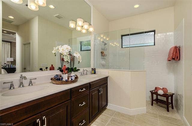 11532 Verandah Palm Court Dr, Fort Myers, FL 33905 11532 Verandah Palm Court Dr, Fort Myers, FL 33905