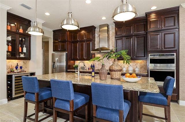 11532 Verandah Palm Court Dr, Fort Myers, FL 33905 11532 Verandah Palm Court Dr, Fort Myers, FL 33905