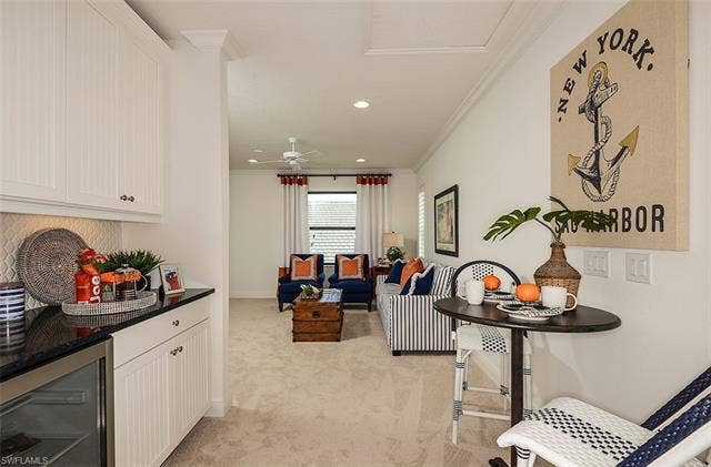 11532 Verandah Palm Court Dr, Fort Myers, FL 33905 11532 Verandah Palm Court Dr, Fort Myers, FL 33905