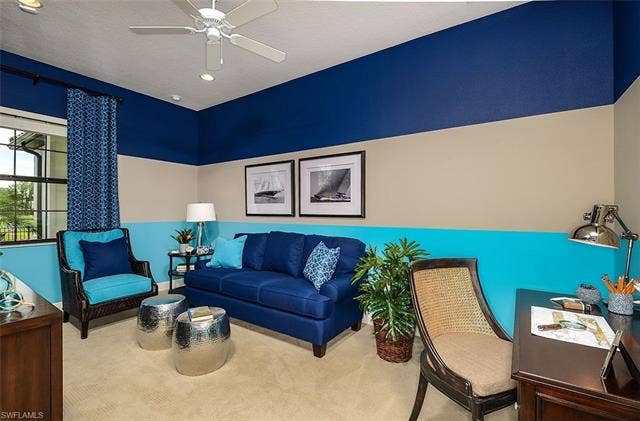 11532 Verandah Palm Court Dr, Fort Myers, FL 33905 11532 Verandah Palm Court Dr, Fort Myers, FL 33905