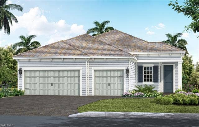 11532 Verandah Palm Court Dr, Fort Myers, FL 33905 11532 Verandah Palm Court Dr, Fort Myers, FL 33905