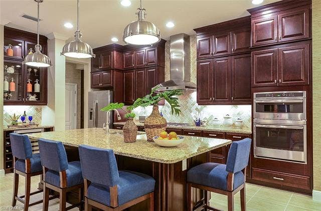 11532 Verandah Palm Court Dr, Fort Myers, FL 33905 11532 Verandah Palm Court Dr, Fort Myers, FL 33905