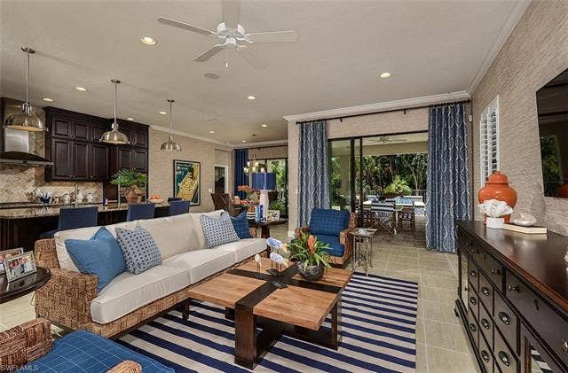 11532 Verandah Palm Court Dr, Fort Myers, FL 33905 11532 Verandah Palm Court Dr, Fort Myers, FL 33905