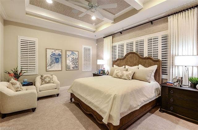 11532 Verandah Palm Court Dr, Fort Myers, FL 33905 11532 Verandah Palm Court Dr, Fort Myers, FL 33905