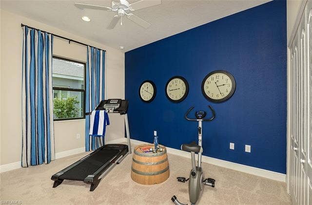 11532 Verandah Palm Court Dr, Fort Myers, FL 33905 11532 Verandah Palm Court Dr, Fort Myers, FL 33905