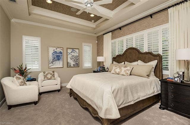11532 Verandah Palm Court Dr, Fort Myers, FL 33905 11532 Verandah Palm Court Dr, Fort Myers, FL 33905