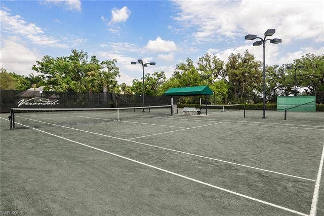 11532 Verandah Palm Court Dr, Fort Myers, FL 33905 11532 Verandah Palm Court Dr, Fort Myers, FL 33905