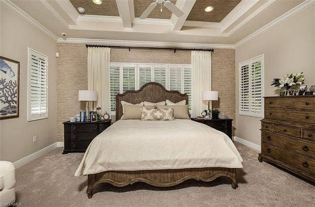 11532 Verandah Palm Court Dr, Fort Myers, FL 33905 11532 Verandah Palm Court Dr, Fort Myers, FL 33905