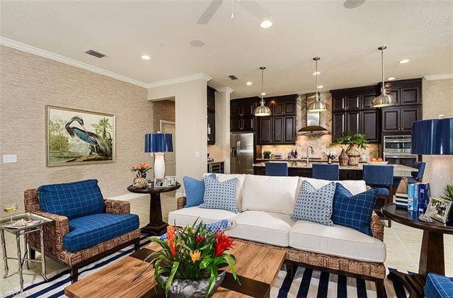 11532 Verandah Palm Court Dr, Fort Myers, FL 33905 11532 Verandah Palm Court Dr, Fort Myers, FL 33905