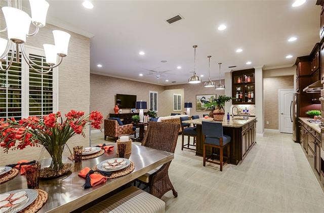 11532 Verandah Palm Court Dr, Fort Myers, FL 33905 11532 Verandah Palm Court Dr, Fort Myers, FL 33905