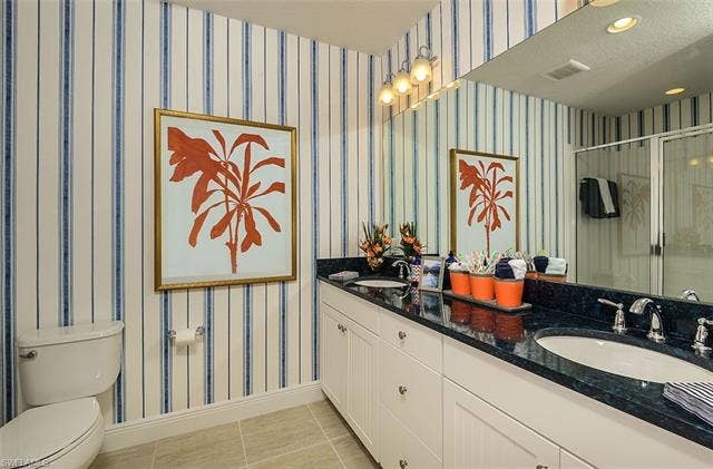 11532 Verandah Palm Court Dr, Fort Myers, FL 33905 11532 Verandah Palm Court Dr, Fort Myers, FL 33905