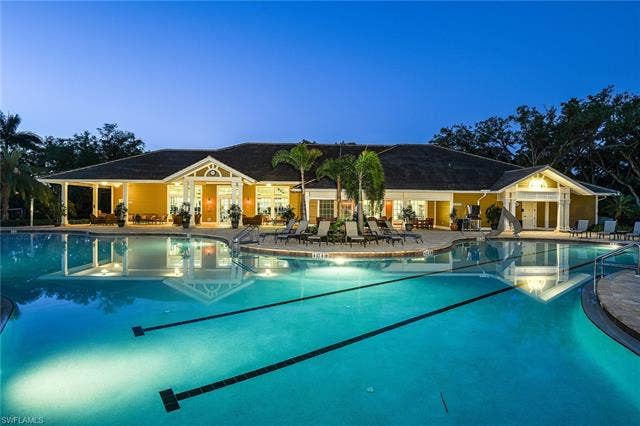11532 Verandah Palm Court Dr, Fort Myers, FL 33905 11532 Verandah Palm Court Dr, Fort Myers, FL 33905