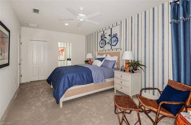 11532 Verandah Palm Court Dr, Fort Myers, FL 33905 11532 Verandah Palm Court Dr, Fort Myers, FL 33905