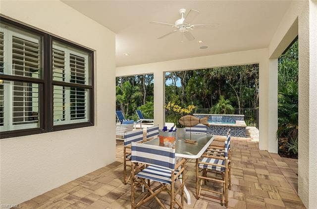 11532 Verandah Palm Court Dr, Fort Myers, FL 33905 11532 Verandah Palm Court Dr, Fort Myers, FL 33905