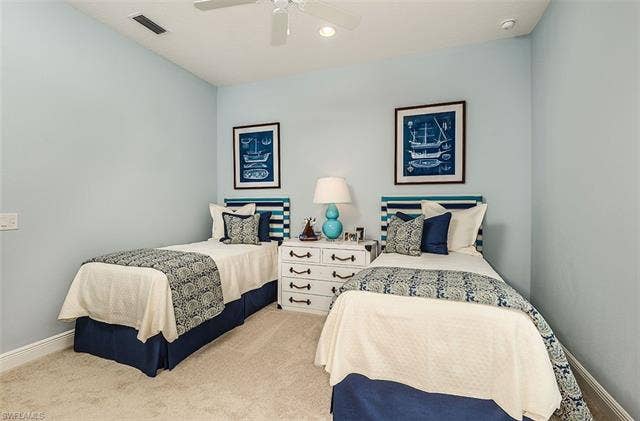 11532 Verandah Palm Court Dr, Fort Myers, FL 33905 11532 Verandah Palm Court Dr, Fort Myers, FL 33905