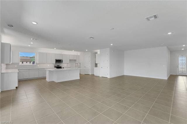 17156 Cottontail Cir, Punta Gorda, FL 33982 17156 Cottontail Cir, Punta Gorda, FL 33982