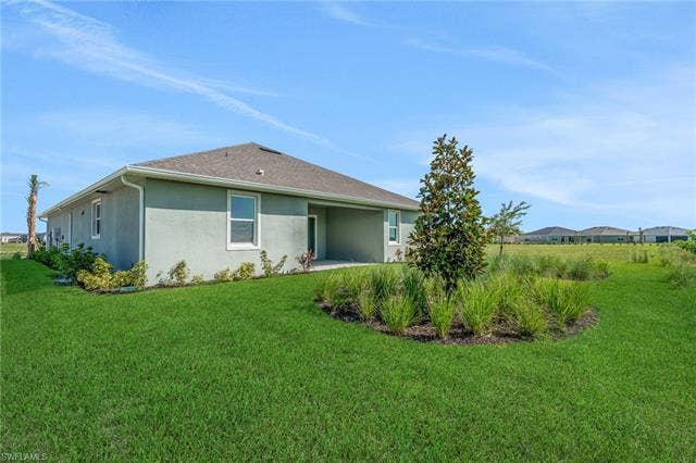 17156 Cottontail Cir, Punta Gorda, FL 33982 17156 Cottontail Cir, Punta Gorda, FL 33982