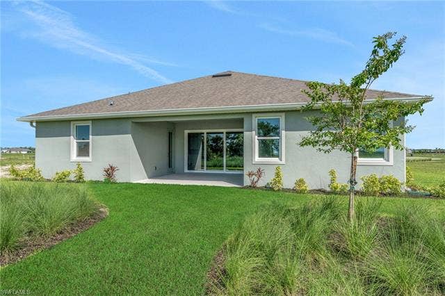 17156 Cottontail Cir, Punta Gorda, FL 33982 17156 Cottontail Cir, Punta Gorda, FL 33982