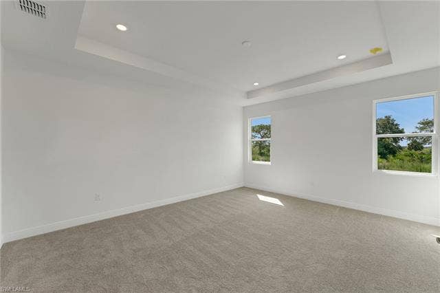17156 Cottontail Cir, Punta Gorda, FL 33982 17156 Cottontail Cir, Punta Gorda, FL 33982