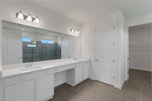 17156 Cottontail Cir, Punta Gorda, FL 33982 17156 Cottontail Cir, Punta Gorda, FL 33982