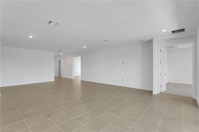 17156 Cottontail Cir, Punta Gorda, FL 33982 17156 Cottontail Cir, Punta Gorda, FL 33982
