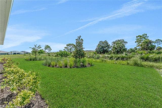 17156 Cottontail Cir, Punta Gorda, FL 33982 17156 Cottontail Cir, Punta Gorda, FL 33982