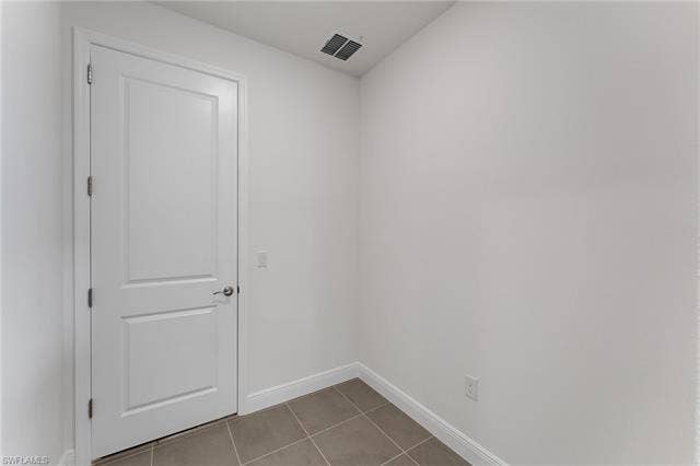 17156 Cottontail Cir, Punta Gorda, FL 33982 17156 Cottontail Cir, Punta Gorda, FL 33982
