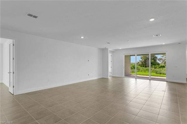 17156 Cottontail Cir, Punta Gorda, FL 33982 17156 Cottontail Cir, Punta Gorda, FL 33982