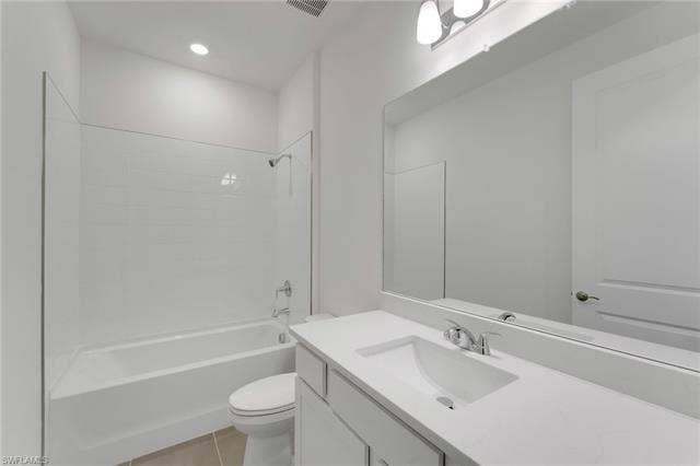 17156 Cottontail Cir, Punta Gorda, FL 33982 17156 Cottontail Cir, Punta Gorda, FL 33982