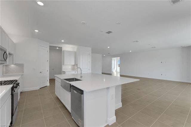 17156 Cottontail Cir, Punta Gorda, FL 33982 17156 Cottontail Cir, Punta Gorda, FL 33982