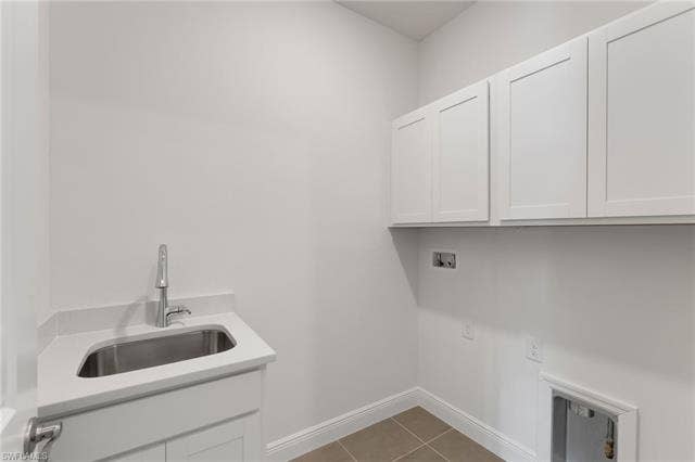 17156 Cottontail Cir, Punta Gorda, FL 33982 17156 Cottontail Cir, Punta Gorda, FL 33982
