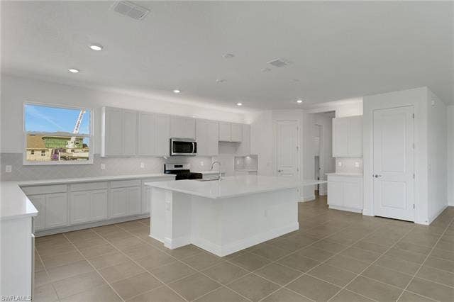17156 Cottontail Cir, Punta Gorda, FL 33982 17156 Cottontail Cir, Punta Gorda, FL 33982