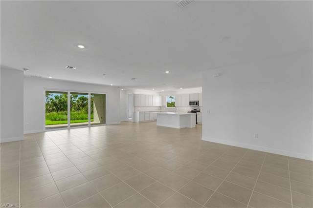 17156 Cottontail Cir, Punta Gorda, FL 33982 17156 Cottontail Cir, Punta Gorda, FL 33982