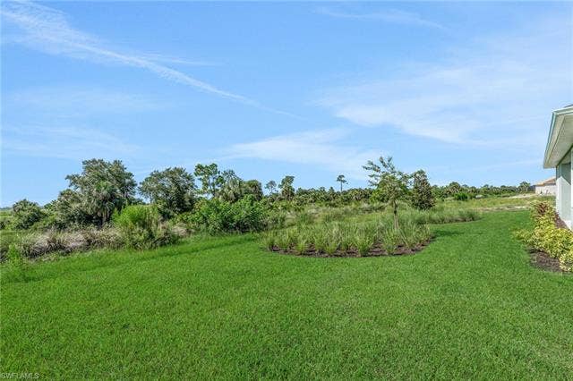 17156 Cottontail Cir, Punta Gorda, FL 33982 17156 Cottontail Cir, Punta Gorda, FL 33982
