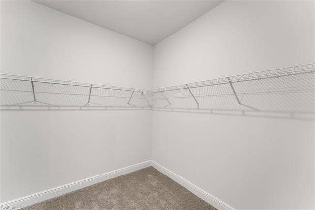 17156 Cottontail Cir, Punta Gorda, FL 33982 17156 Cottontail Cir, Punta Gorda, FL 33982
