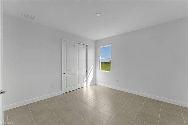 17156 Cottontail Cir, Punta Gorda, FL 33982 17156 Cottontail Cir, Punta Gorda, FL 33982