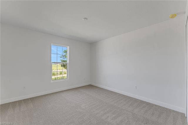 17156 Cottontail Cir, Punta Gorda, FL 33982 17156 Cottontail Cir, Punta Gorda, FL 33982