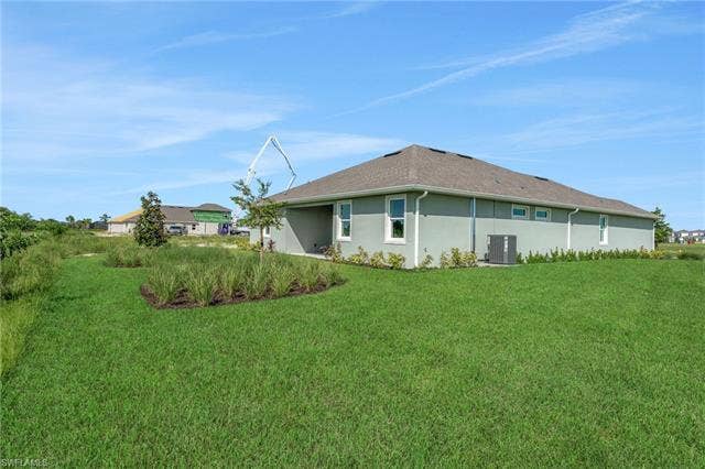 17156 Cottontail Cir, Punta Gorda, FL 33982 17156 Cottontail Cir, Punta Gorda, FL 33982