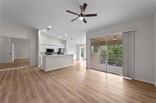 21331 Lancaster Run, #525, Estero, FL 33928 21331 Lancaster Run, #525, Estero, FL 33928