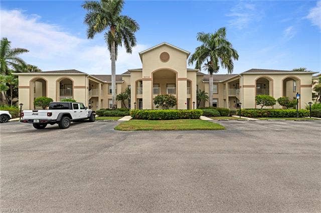 21331 Lancaster Run, #525, Estero, FL 33928 21331 Lancaster Run, #525, Estero, FL 33928