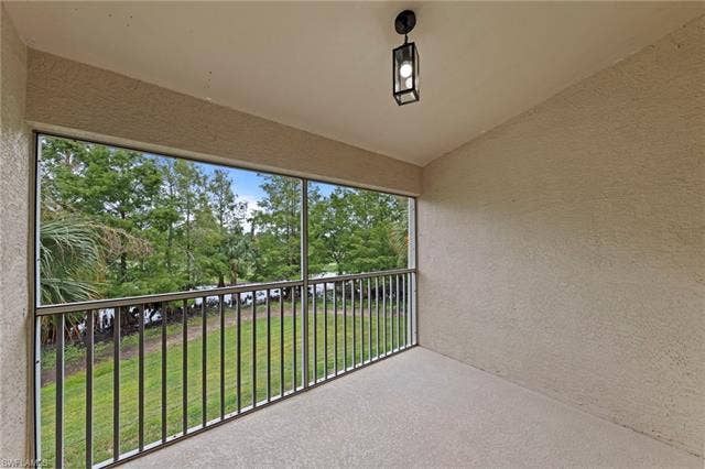 21331 Lancaster Run, #525, Estero, FL 33928 21331 Lancaster Run, #525, Estero, FL 33928