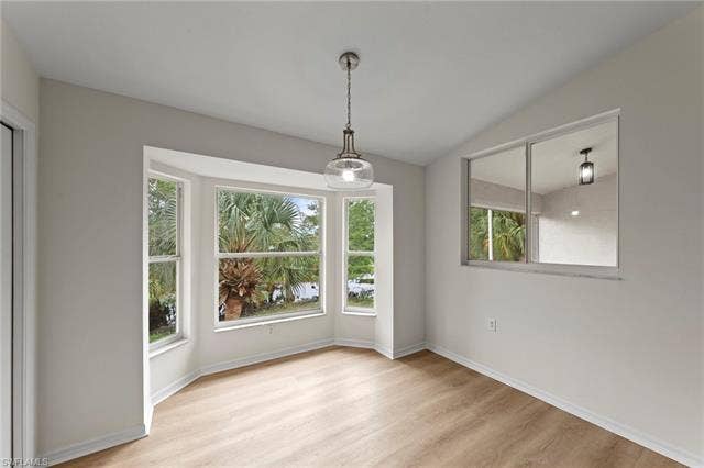 21331 Lancaster Run, #525, Estero, FL 33928 Eat In kitchen