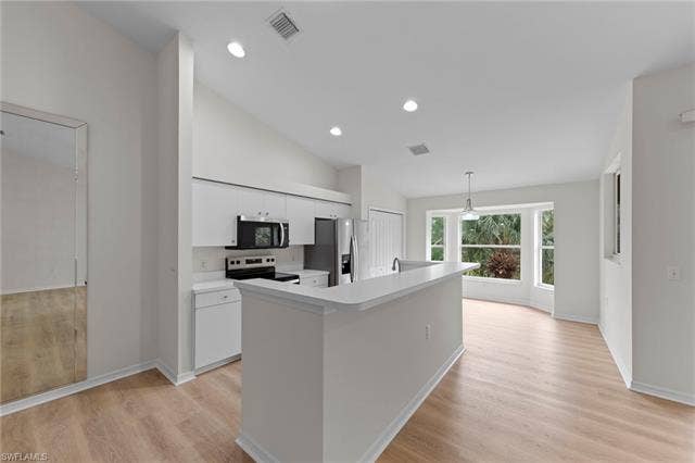 21331 Lancaster Run, #525, Estero, FL 33928 21331 Lancaster Run, #525, Estero, FL 33928