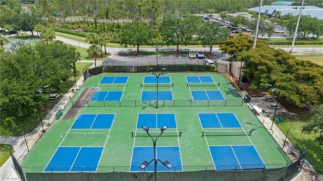 21331 Lancaster Run, #525, Estero, FL 33928 21331 Lancaster Run, #525, Estero, FL 33928