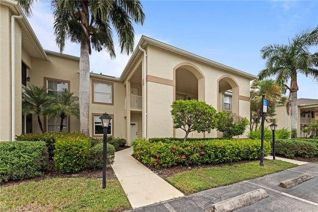 21331 Lancaster Run, #525, Estero, FL 33928 21331 Lancaster Run, #525, Estero, FL 33928