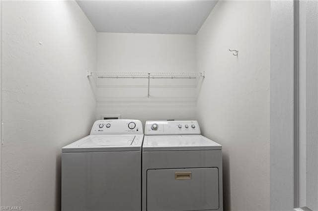 21331 Lancaster Run, #525, Estero, FL 33928 21331 Lancaster Run, #525, Estero, FL 33928