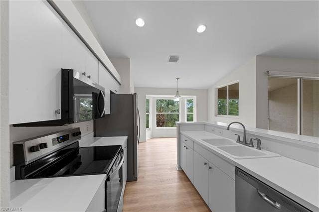 21331 Lancaster Run, #525, Estero, FL 33928 21331 Lancaster Run, #525, Estero, FL 33928