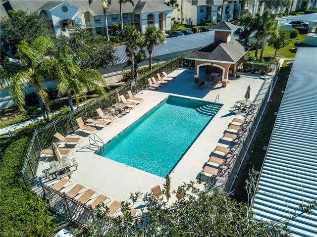 21331 Lancaster Run, #525, Estero, FL 33928 21331 Lancaster Run, #525, Estero, FL 33928