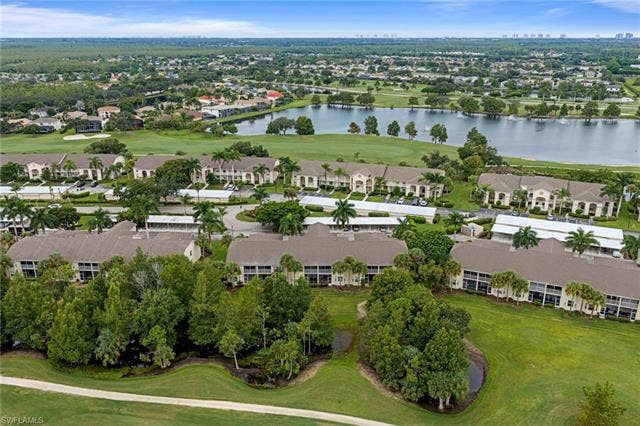 21331 Lancaster Run, #525, Estero, FL 33928 21331 Lancaster Run, #525, Estero, FL 33928